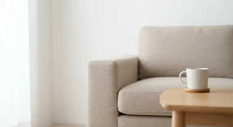 Aranżacja salonu w bloku na rzucie: strefa wypoczynkowa, jadalniana, okno, drzwi i wymiary przejść przed zakupem mebli
